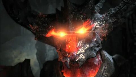 Unreal engine синематик