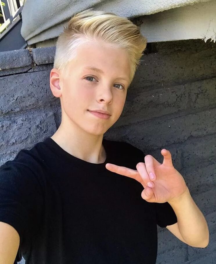 Carson Lueders 2021. Carson Lueders 16 лет. Carson Lueders блондин. Carson Lueders 2018. Группы 12 13 лет