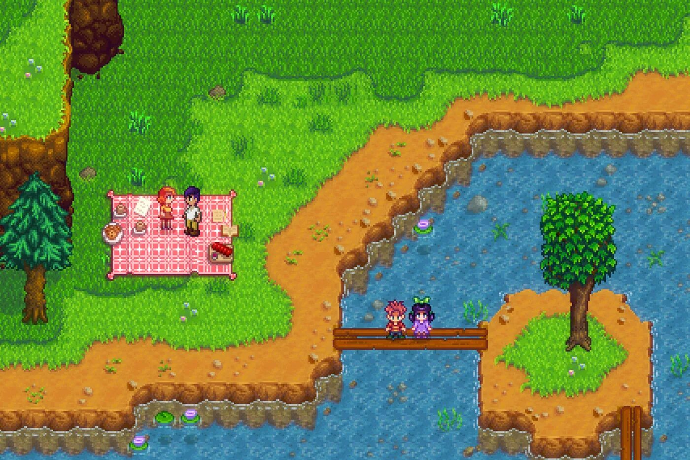 Игра stardew valley. Старди валли. игра долина стардью. игра стардью валли. stardew valley.