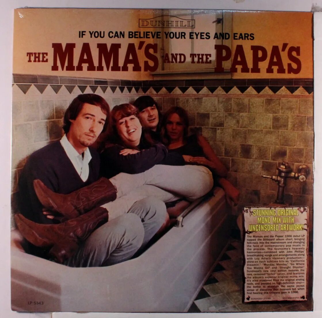 The mamas & the Papas. The mamas and the Papas 1966. Mamas and Papas LP. The mamas the Papas 1966 the mamas the Papas.