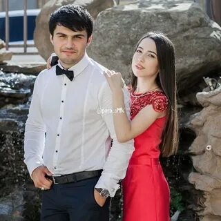 Кумык это