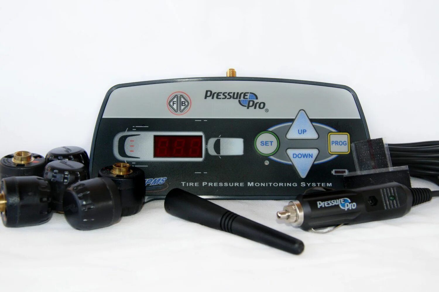 Pro tpms. Pressure pro tpms. pressure pro датчик давления в шинах. система контроля давления в шинах для грузовиков. контроль давления в шинах грузовик.