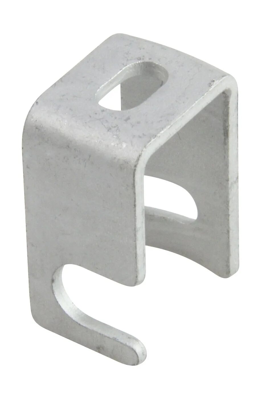 Фиксатор троса тормоза мопед. Фиксатор троса с винтом бобышка троса. Скоба фиксатор троса ваз 2101. Зажим бочонок для троса 4 мм нержавеющая сталь. Фиксатор троса воздушной заслонки 2121.