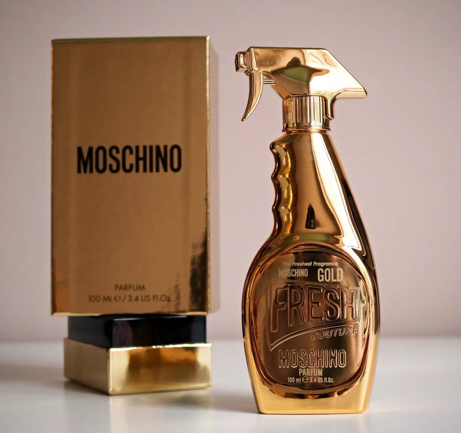 Moschino Fresh Gold 100 мл. Moschino Fresh Gold 30 мл. Moschino Gold Fresh Couture. Moschino Couture Fresh Gold 30. Москино духи золотые