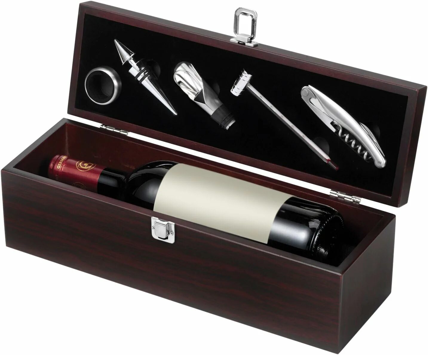 Сувенирной вино. Wine Accessory набор сомелье. Wine Set набор винный. Набор для вина Wine Gift Set. Wine Gift Set Millstream наборы.