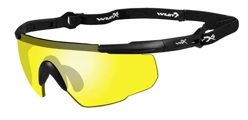 Очки Wiley x saber. Saber Wiley x z87+ очки. Баллистические очки WX saber Advanced 302. Стрелковые очки Wiley x.