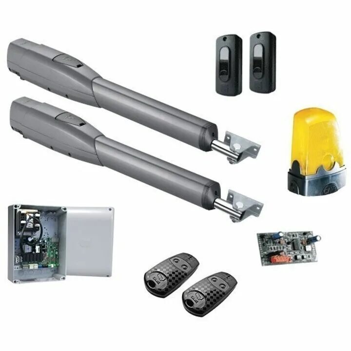 привод 230в линейный для ворот самоблокирующийся а5000а. механизм распашных ворот krono. привод для распашных ворот came krono 310. Rotamatic p hormann привод распашных ворот. дополнительный кронштейн для привода ati 3000.