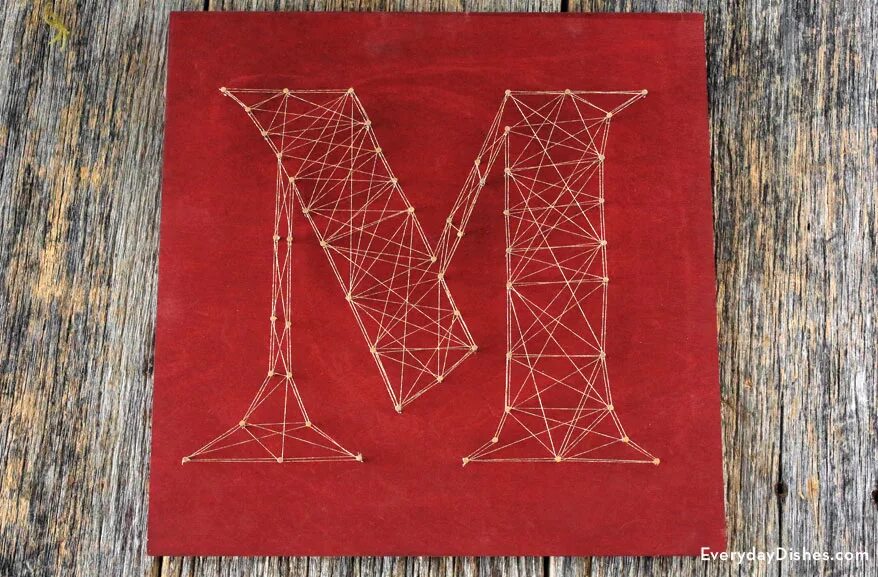 String letters. Стринг арт руны. серп и молот стринг арт. 1d string.