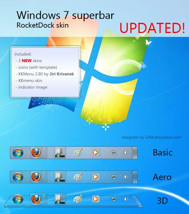 Приложение панель быстрого запуска. Панель rocketdock. rocketdock для windows 7. панель быстрого запуска windows. рокетдок windows 10.