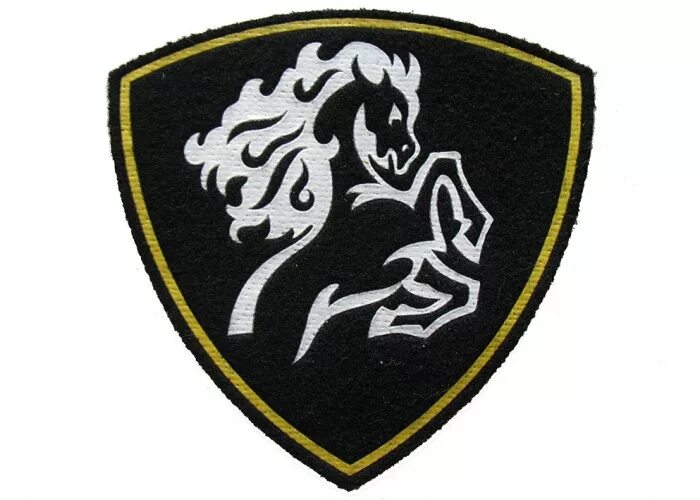 Шевроны вв по округам. Шевроны вв по округам. Шевроны вв по округам. Шеврон северо кавказский округ. Шевроны вв по округам.