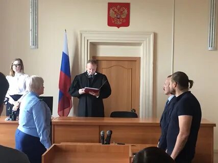 Судьи г челябинска