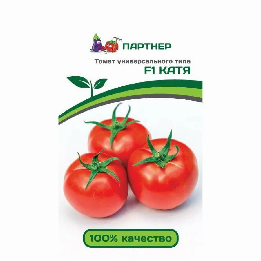 Семена томат катрина. Томат катя. Томат катя. Томат катя семко. Томат катя.