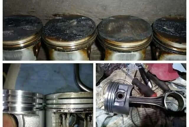 Очень жрет масло. Масложор двигателя. Моторное масло в двигателе в разрезе. Очень жрет масло. Масла масложор.