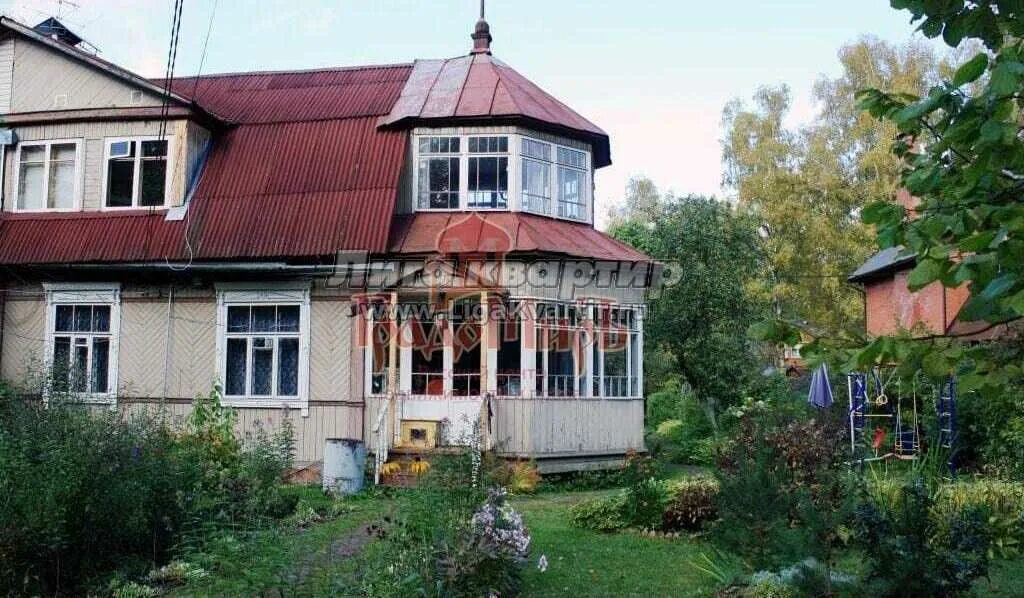 Королев, мкр. Участки болшево. Участки болшево. Болшево дачи. Участки болшево.