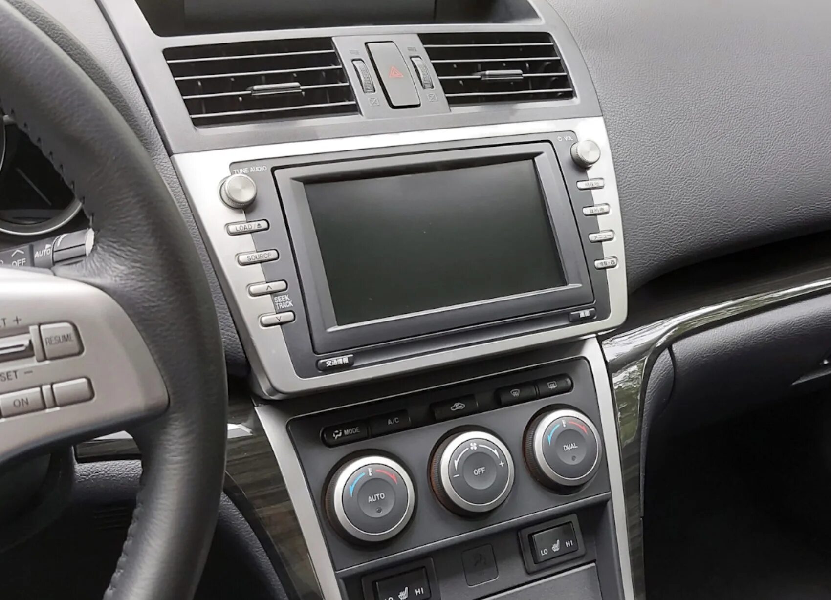 оригинальное головное устройство. магнитола тойота камри эксклюзив 2012. оригинальное головное устройство. оригинальное головное устройство. головное устройство хендай санта фе 3.