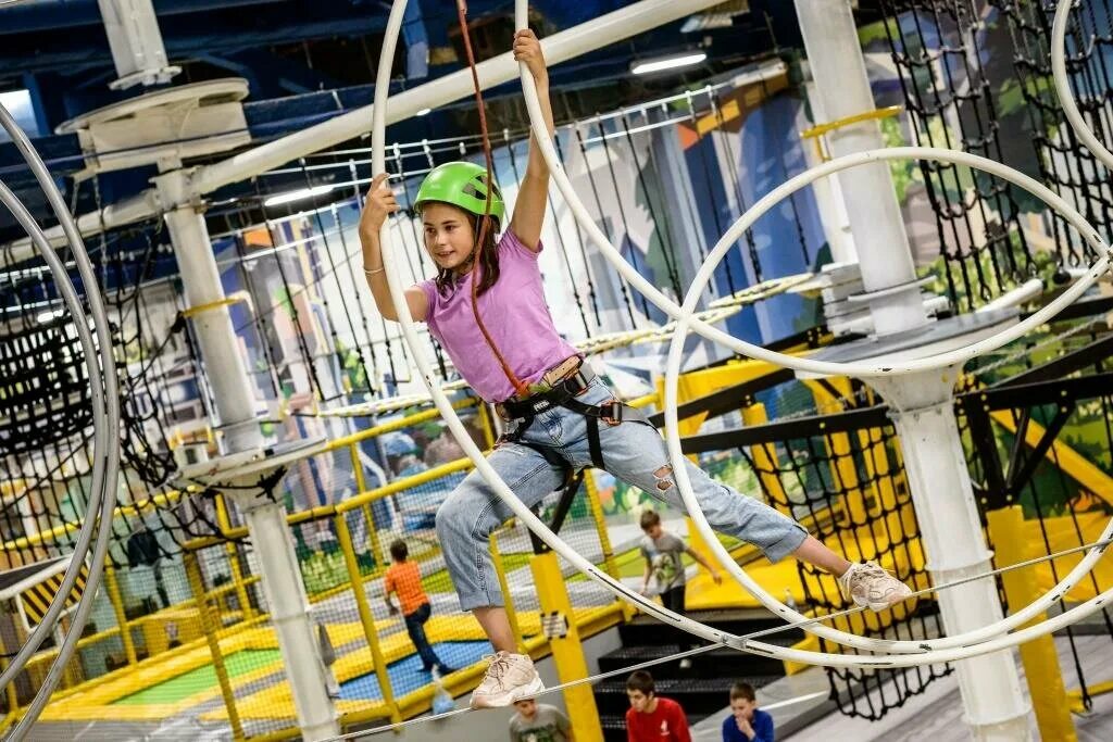 высотный город просп энгельса 154. высотный городок в гранд каньоне. каньон парк череповец. верёвочный парк в санкт-петербурге питерлэнд. верёвочный парк в санкт-петербурге гранд каньон.