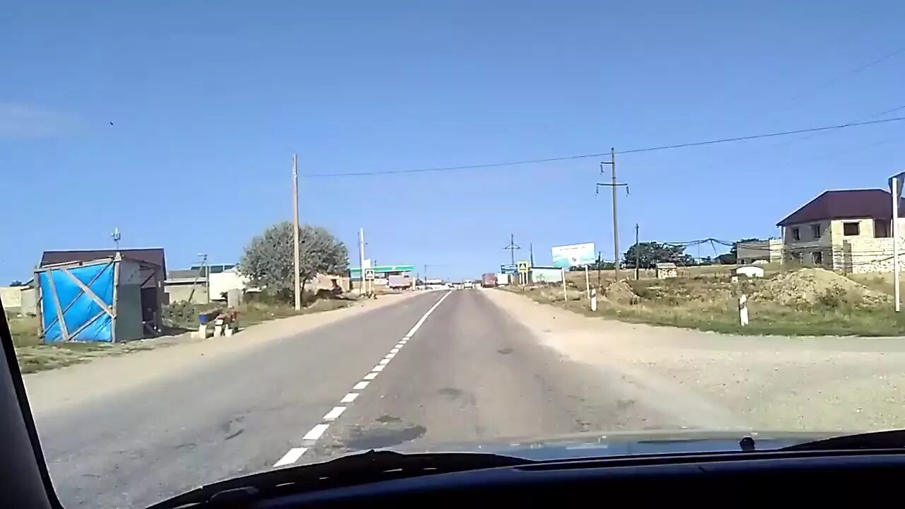 Избербаш видео. Избербаш село первомайское. избербаш каякентский район. махачкала избербаш дорога. село избербаш дагестан.