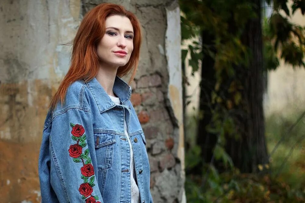 Блогер рыжий. Блоггер рыжий из казани. Рыжеволосые блоггеры девушки из новосибирска. Эвелинушка. Маша блоггер рыжая.