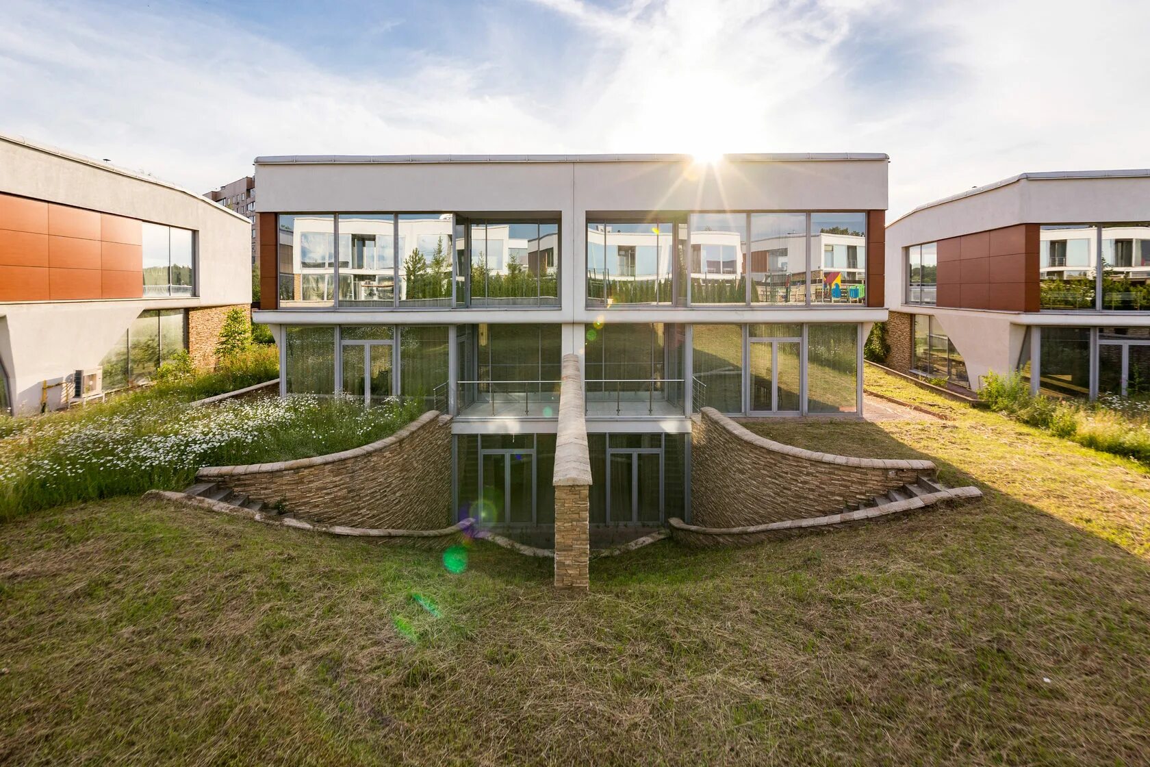 барвиха рп лаунчер. барвиха luxury village. москва барвиха luxury village. барвиха luxury village hotel spa. форум барвиха рп.