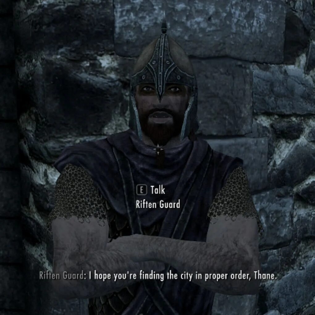 Dialogue overhaul. Skyrim Guard. Guard Dialogue.