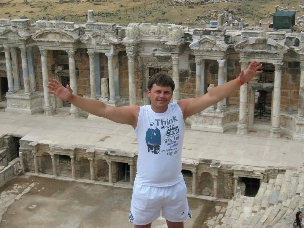 Владимире подольском. Подольский владимир дмитриевич. Владимире подольском. Генерал-майор владимир подольский. Подольский владимир дмитриевич.