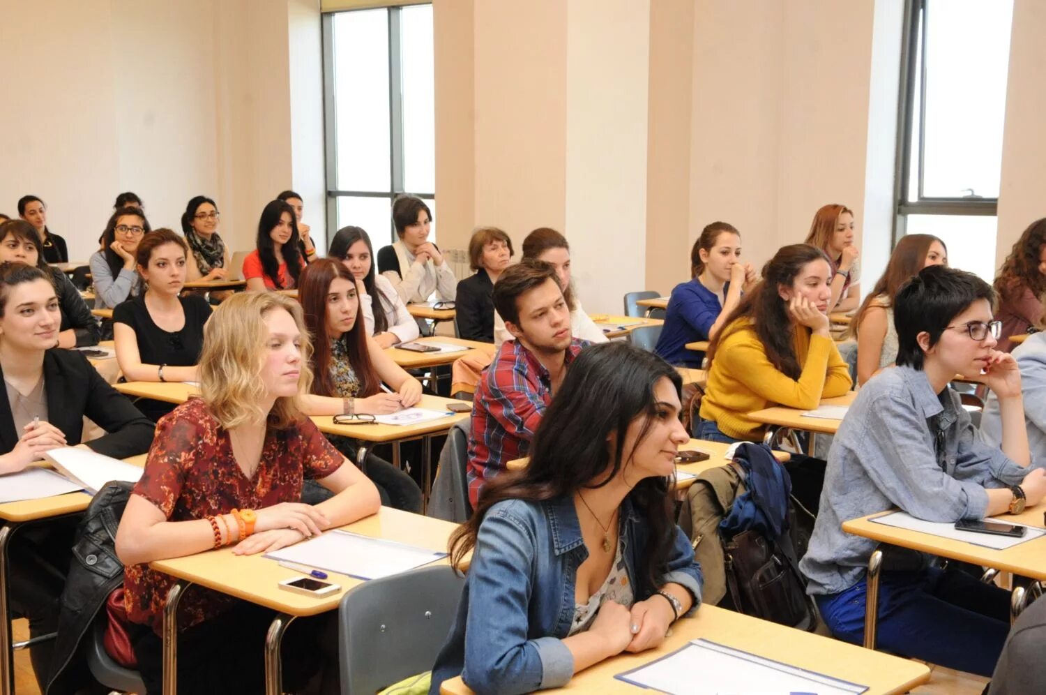 преподаватели физфика игу. исаа мгу преподаватели. мгу факультеты и преподаватели. мгу состав преподавателей. биофак ргу 1997 преподаватели.