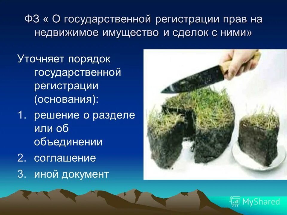Земельных отношений тест. Объекты земельных правоотношений презентация. субъекты и объекты земельных отношений. земля как объект земельных отношений. участники земельных отношений картинки.