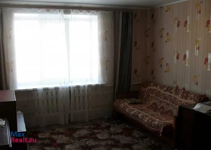 Снять комнату в брянском районе