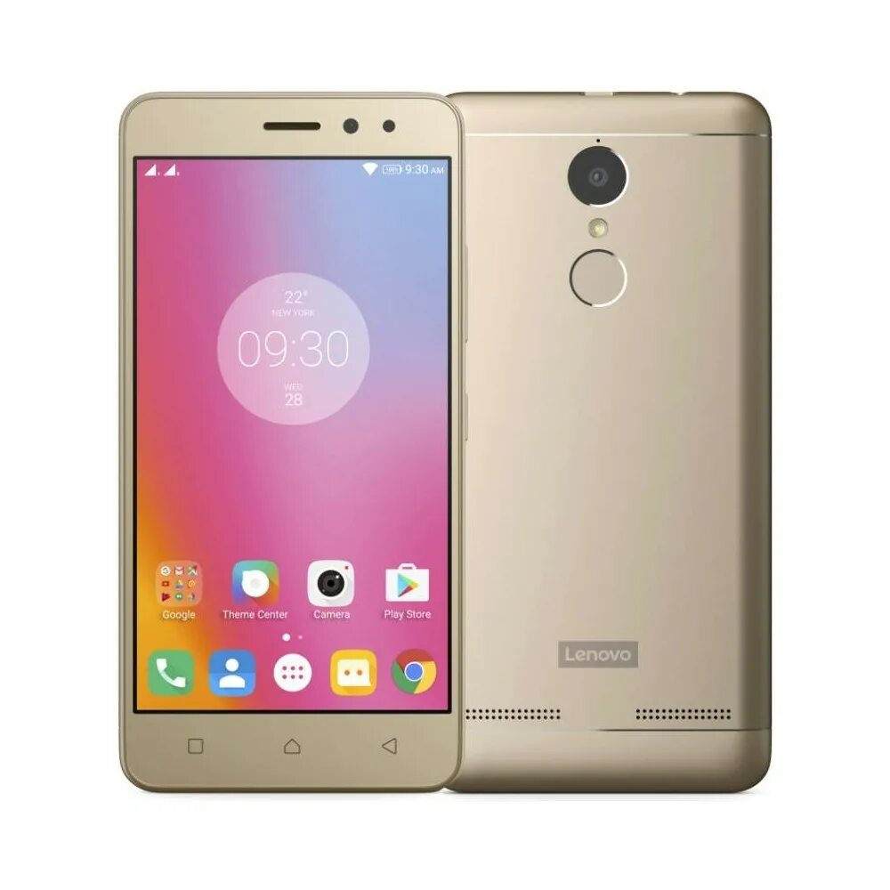 Lenovo k6. Lenovo k6 Power. Lenovo k6 Powe. Lenovo k6 Pro. Повер 6