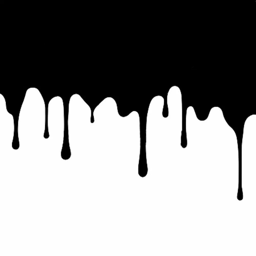 Стекающая краска. Подтеки краски вектор. Стекающая краска. Подтеки краски вектор. Потеки краски.