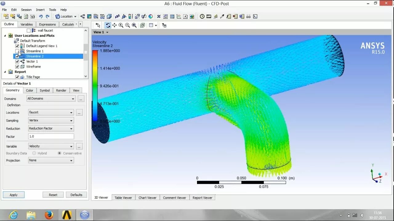 Ansys inc. Ансис флюент. fluent ansys аэродинамика. cfd моделирование это. ansys 2025.