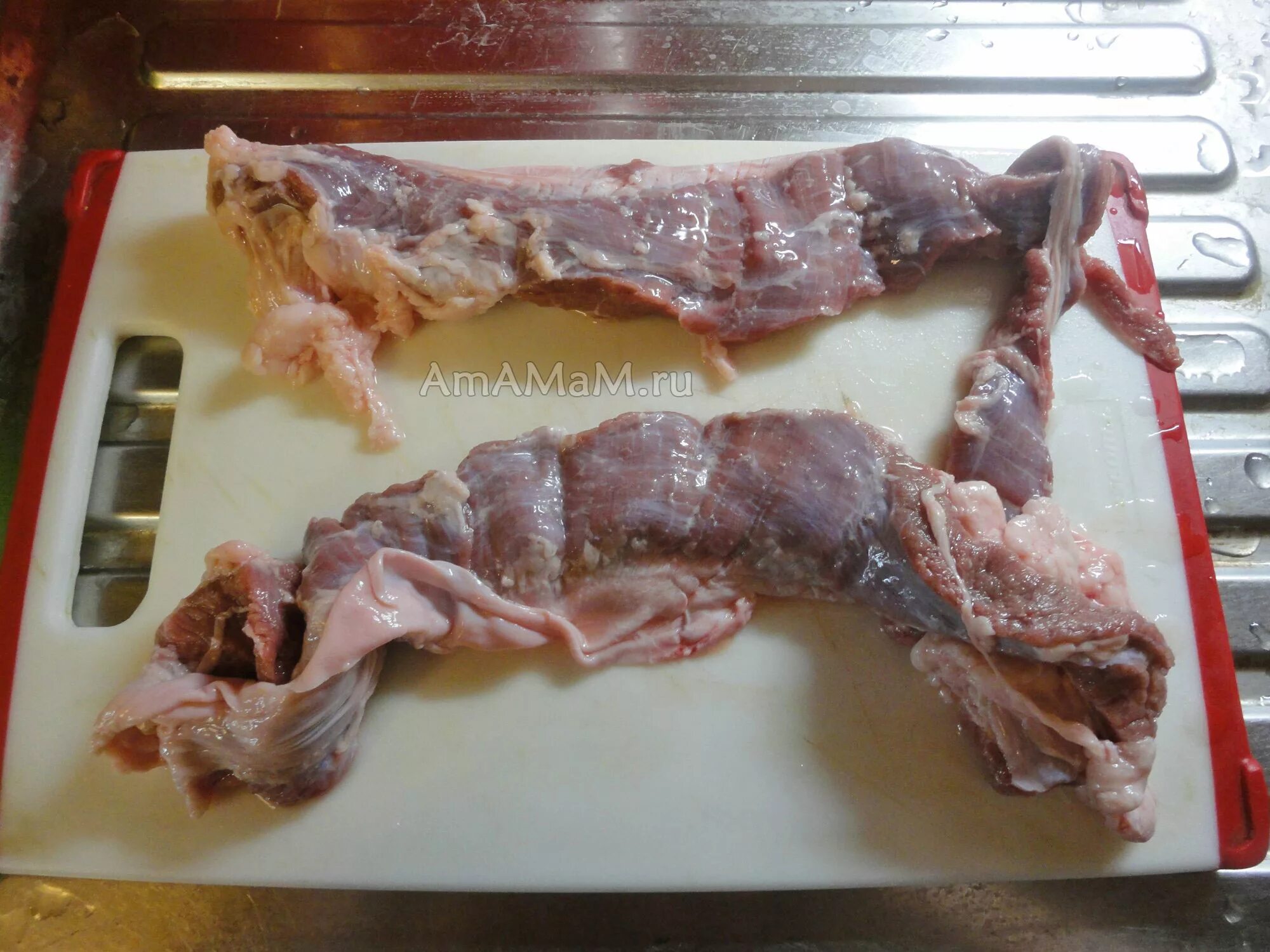 диафрагма место прикрепления. рибай мачете. что приготовить из диафрагмы. диафрагма. бифштекс прованский.