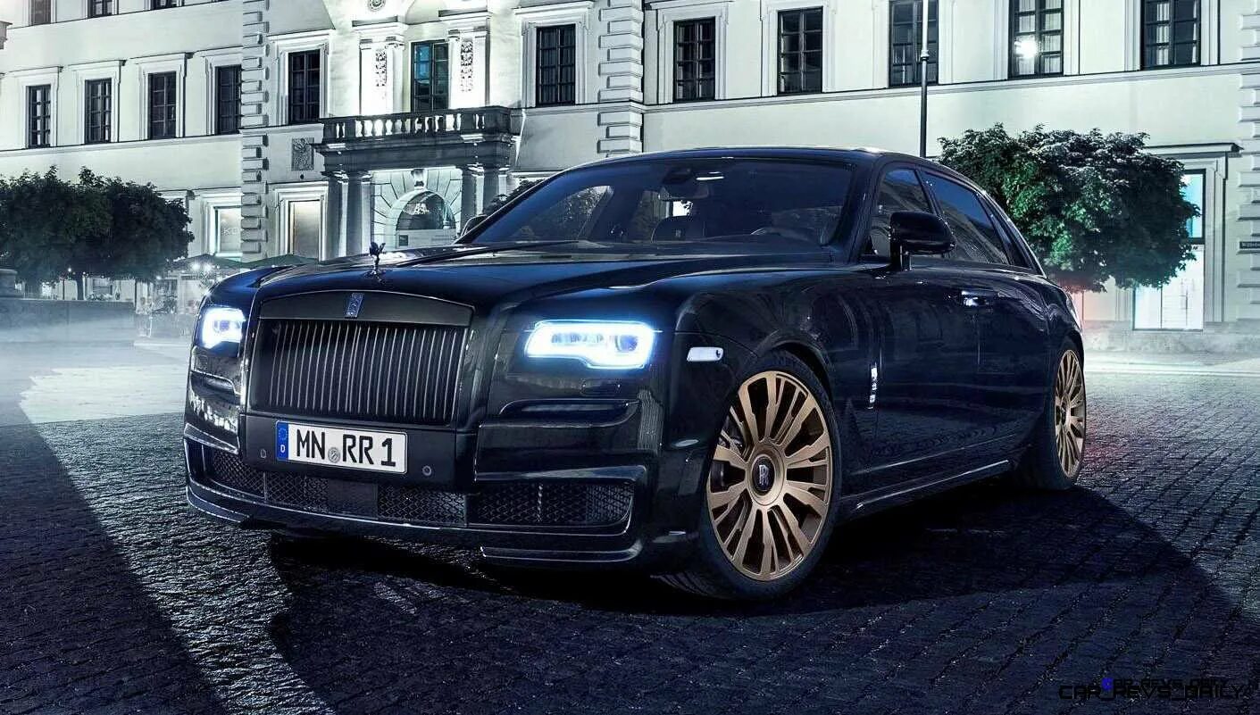 Ghost tuning. Rolls royce ghost 2025 black. rolls royce ghost novitec. 2016 rolls-royce ghost black. rolls royce ghost тюнинг.
