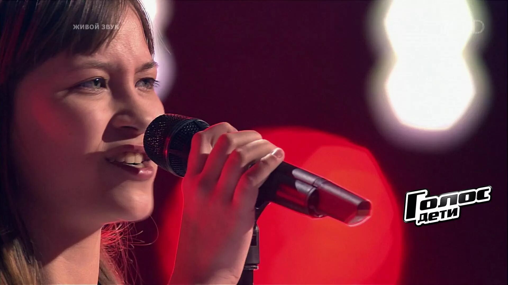 соколова голос. я падаю в небо голос. людмила соколова голос. алика карпенко. я падаю в небо голос.