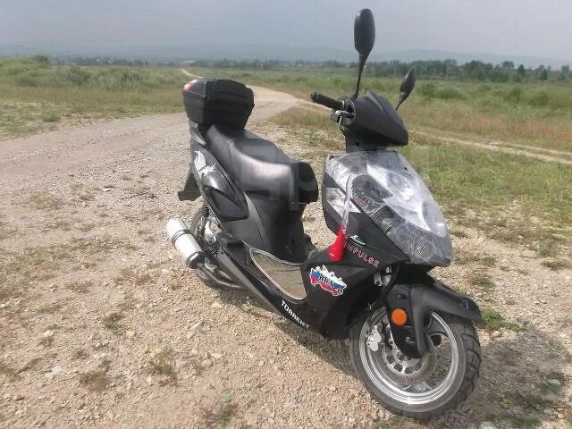 Скутер sonik eagle king. Eagle king. Скутер sonik eagle king 150cc. Скутер игл кинг 150 кубов. Скутер sonik eagle king.
