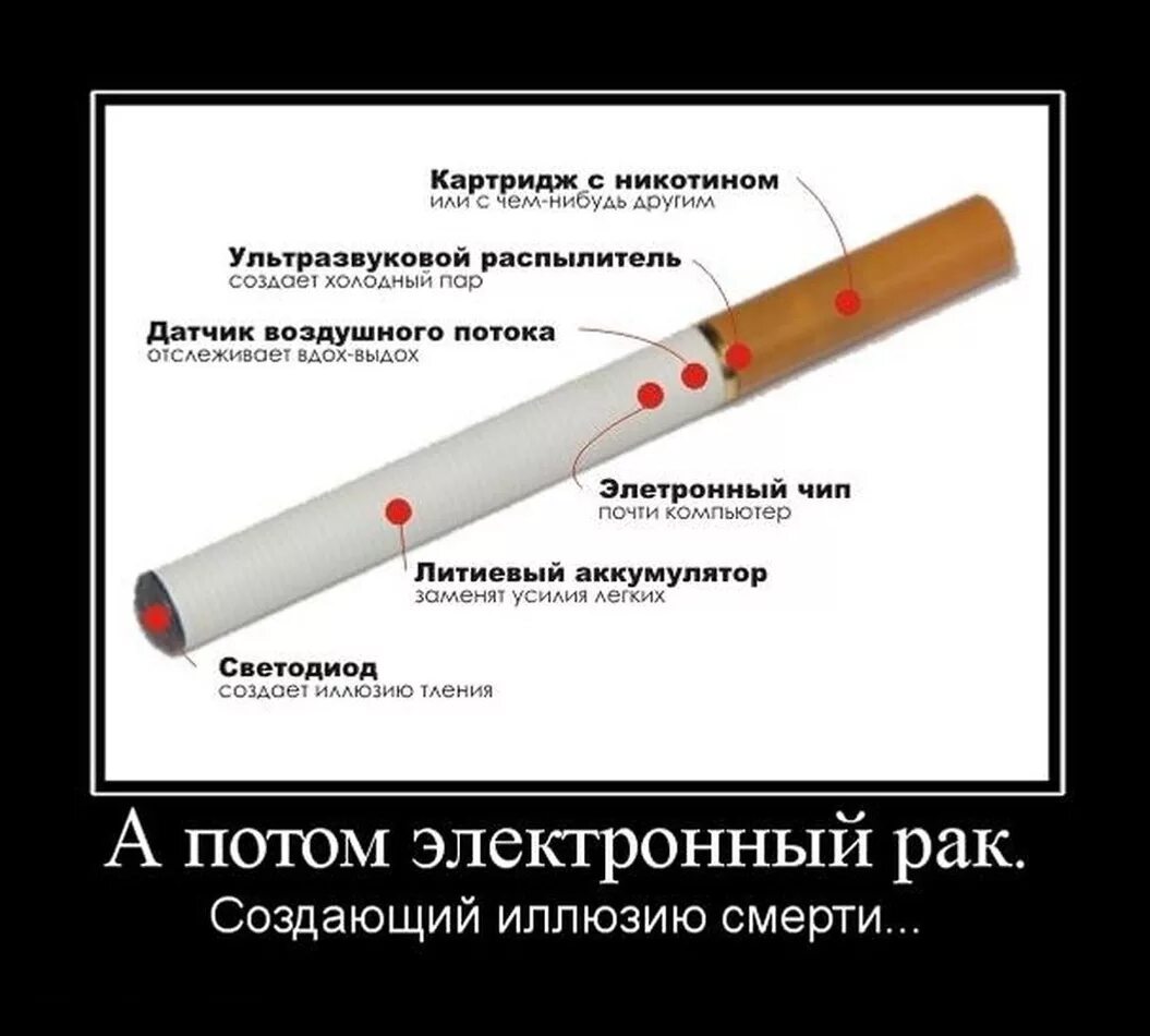 Сигареты шутка. Сигареты демотиваторы. Электронные сигареты демотиватор. Мемы про сигареты. Приколы про электронные сигареты.