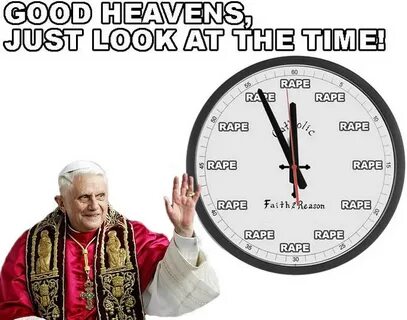 Good haven