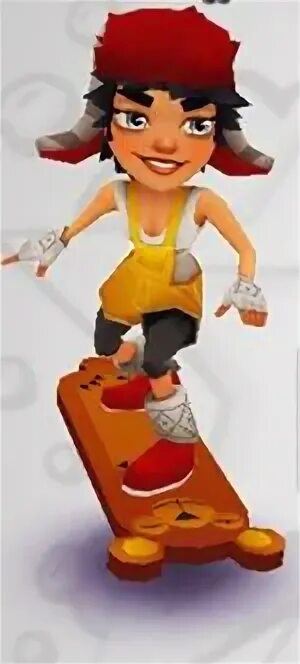 Игра subway surfers 2020. Ник сабвей серф. Сабвей серф брэндон. Subway surfers wiki. Subway surfers wiki.