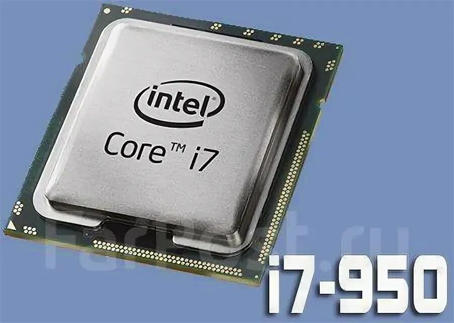 Core tm i5 760. Intel core i7 950. core i7-950 lga1366 3.06 ghz. i7 950 сокет. intel core i7-950 bloomfield lga1366, 4 x 3067 мгц.