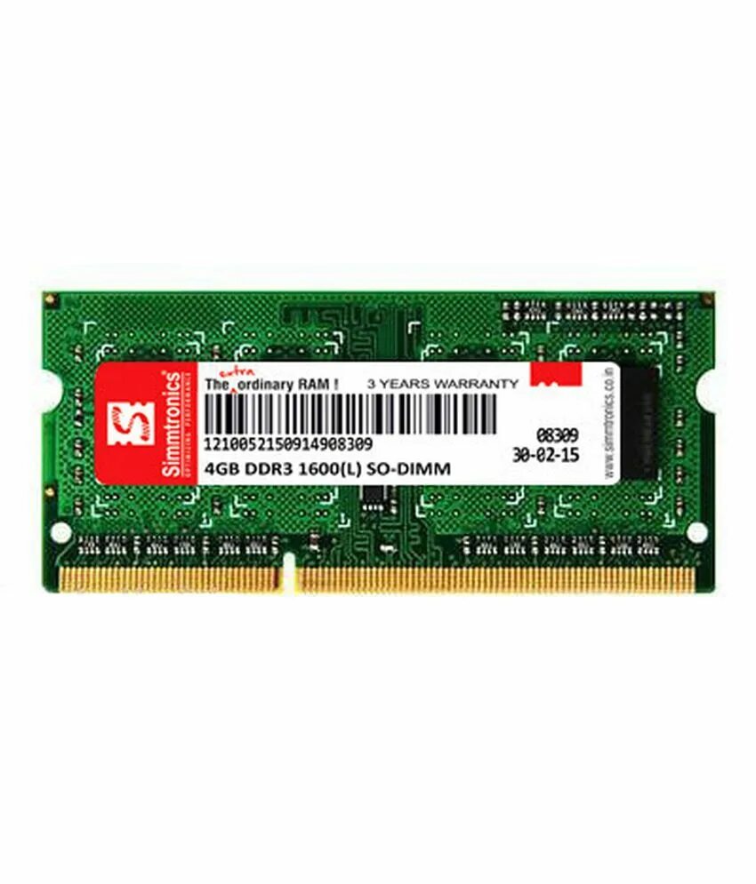 Ddr 4 4 gb для ноутбука. Ram, ddr3, 2gb. ram ddr3 8gb 1600mhz. ram1600ddr3l-8gbx2. ram для ноутбука 4 гб ddr3 1600.