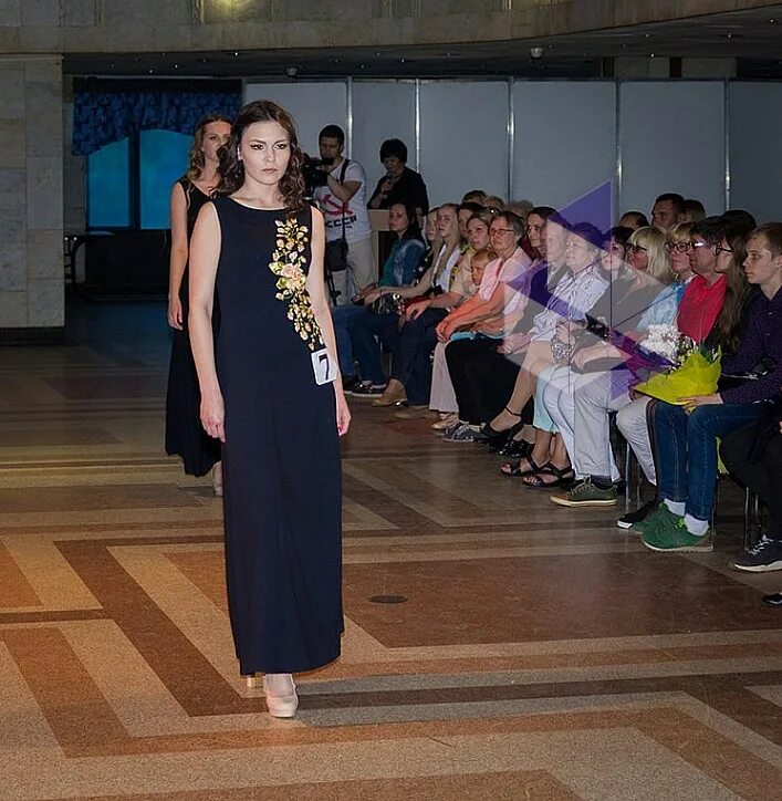 Екатерина симонова тюмень. Вива модельное агентство. Вива моделс киров. Кировское модельное агентство. Г киров модельное агентство вива моделс.