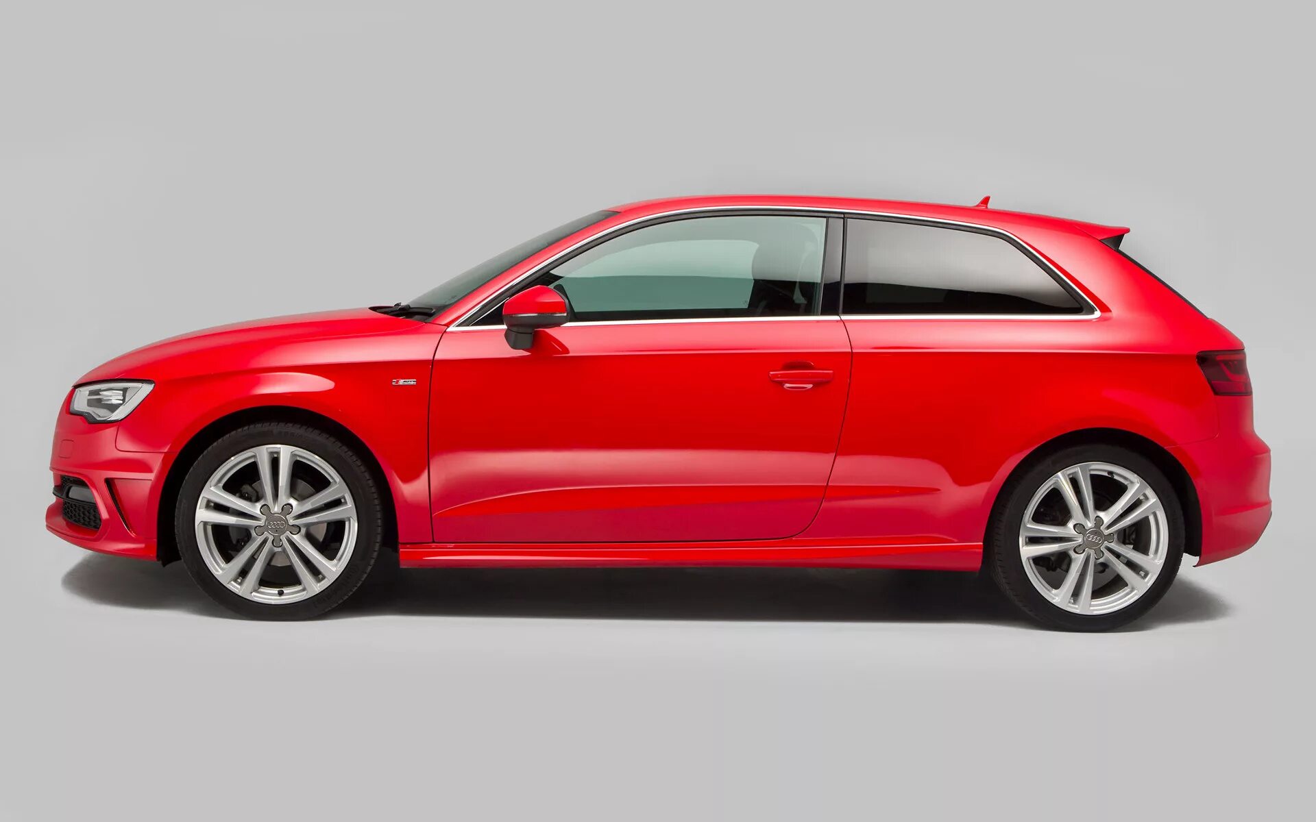 A3 s line. Audi a3 1.4 t. audi a3 8p s line обои на телефон.