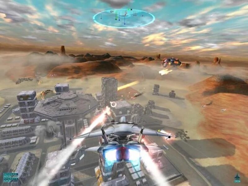 Gun metal игра. Gun metal pc game. Gun metal игра на ps2. Братство стали gun metal. Gun metal 2.