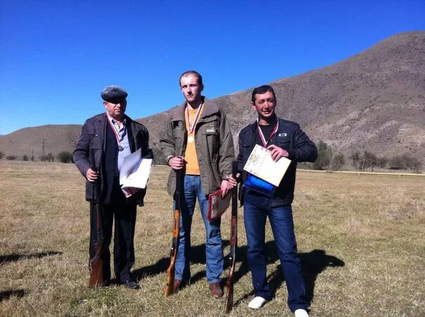 Село Штул Курахского района. Село Кумух Курахский район. Кабир Курахский район. Село Гельхен.