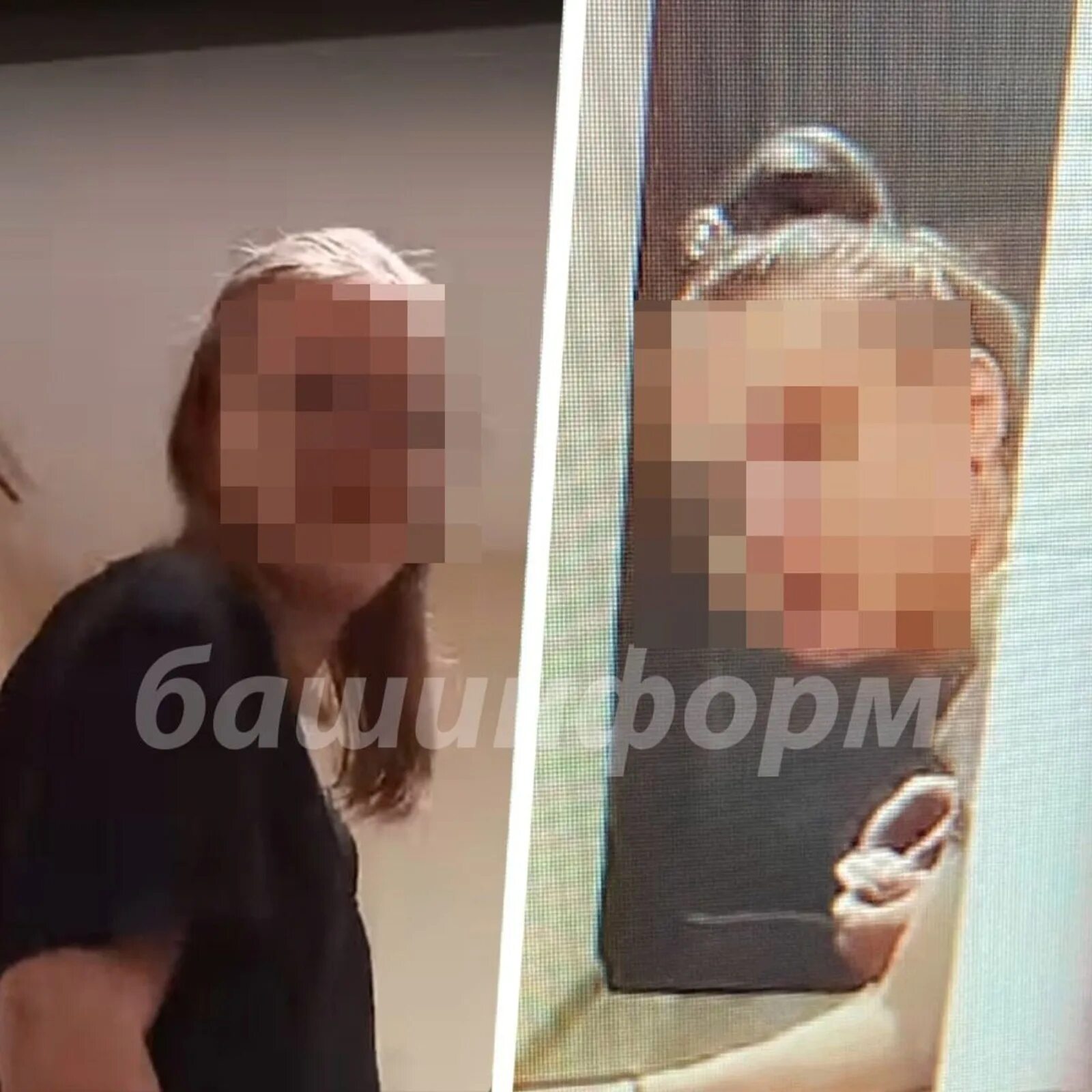 В лагере избили ребенка. В лагере избили ребенка. В лагере избили ребенка. В лагере избили ребенка. Избиение подростков иглино.