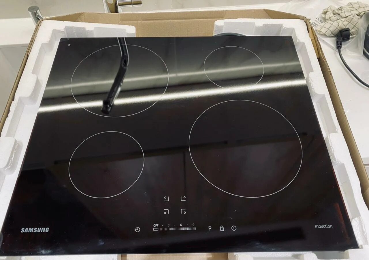 Samsung nz64h37070k варочная панель. Электроплита самсунг. Ремонт samsung nz64h37075k фото. Samsung nz64h37070k. Samsung nz64h37070k.