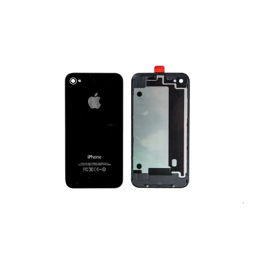 Оригинальная задняя крышка на айфон xr. Подойдет ли задняя крышка. Подойдет ли задняя крышка. Iphone 6s задняя крышка оригинал. Подойдет ли задняя крышка.