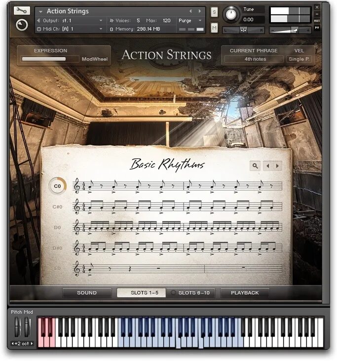 Action strings. Native instruments - action strings. native instruments - action strings 2. native instruments - action strings 2 (kontakt). action strings для kontakt.