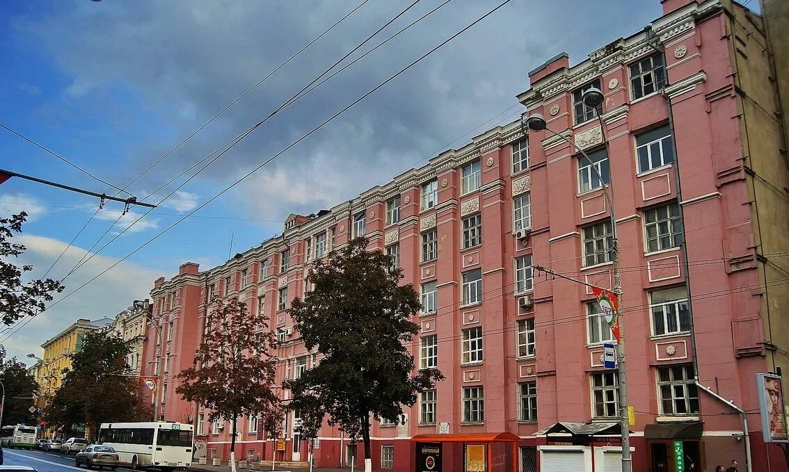 аводорожный коледж росов. ростовский-на-дону автодорожный колледж. ростовский автодорожный техникум. аводорожный коледж росов. радк колледж ростов на дону.