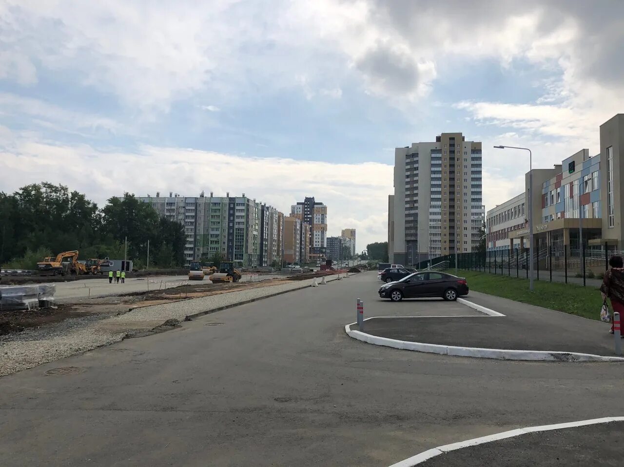 250 челябинску 44а